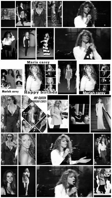 ManouAdel's tweet photo. My Queen Mariah Carey Very Very beautiful women in the earth 💝💝💝💝 http://t.co/BGtFiXqhSI
