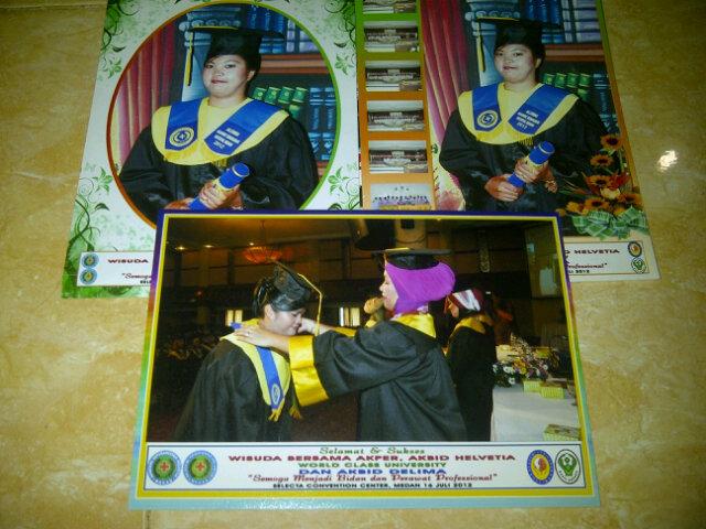 fgulo491's tweet image. 