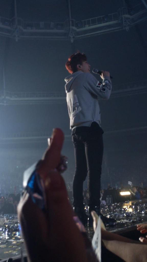 CBRMEPfUMAAu0vw.jpg:large