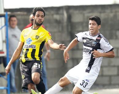 Enlace permanente de imagen incrustada