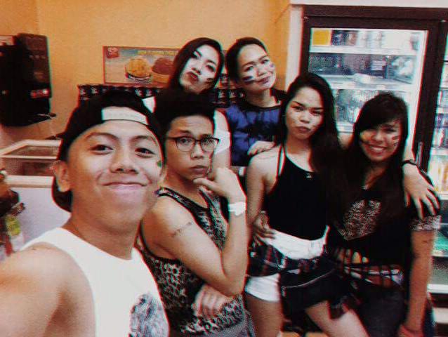 RobyReguyal's tweet image. Weekend Warriors #Unleashed4