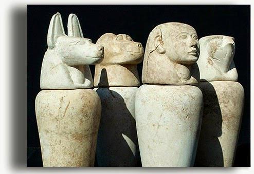 Recovered Artifacts,Germany: Egypt recovers smuggled #artifacts from #Berlin
egitalloyd.blogspot.com/2015/03/recove…
#EgyptianTreasure