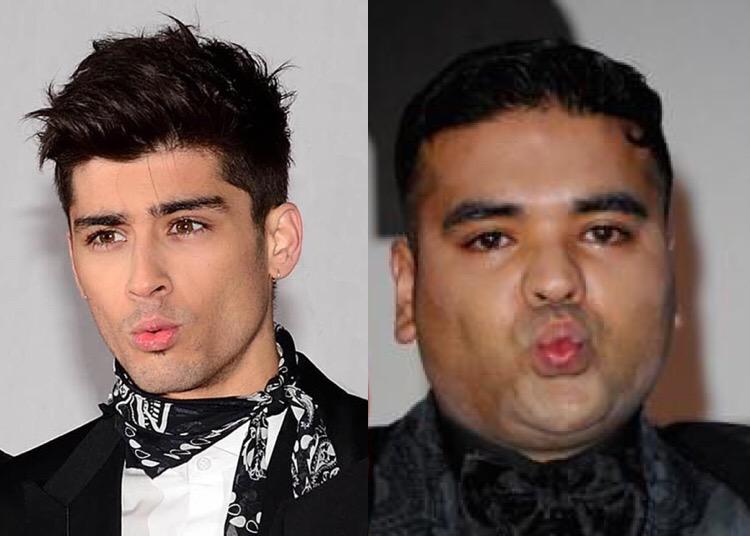 Tommos_babe17's tweet photo. When you try your hardest but fail miserably  #NaughtyBoyDontEatZayn http://t.co/EAsRwUuUAg