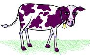 ACupfulofCarter's tweet photo. 5 Tips to Make Your #Marketing Stand Out Like a Purple Cow @mikeo13rien #SESMiami http://t.co/NobltldkgT @clickz http://t.co/XtO5pvZfPv