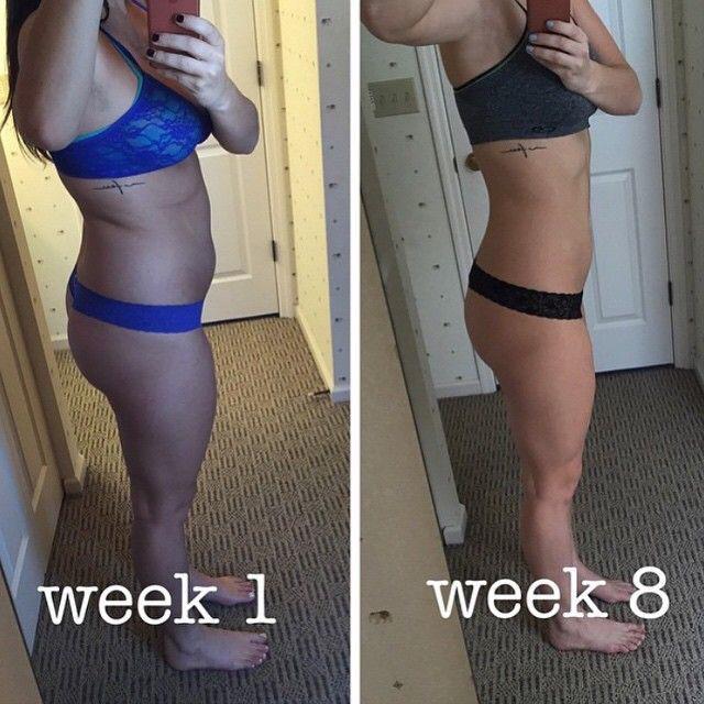 HeaIthSystems's tweet image. Finally got my bikini body!👙😏

This simple 2 step cleanse truly works like magic 👌-&amp;gt; h.eaithy.co/CoGLP #health