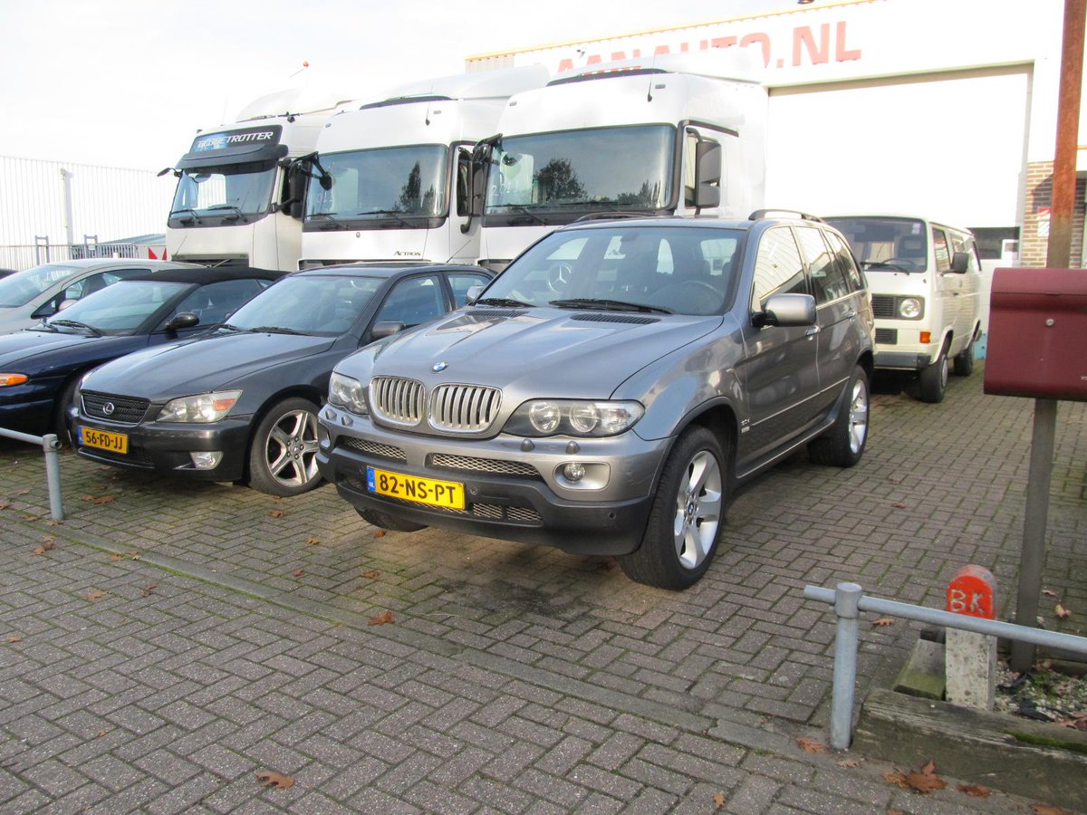 LaanAuto's tweet image. laanauto voor in en verkoop van auto,s rijssen  handelsweg 12 0548515222
laanauto.nl