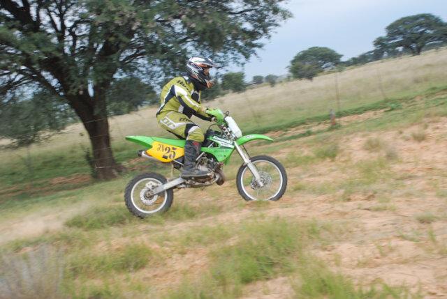 This was my second race! Age:11 2008! Was so long ago! Miss it! But rugby is my thang now!! ;-) #flattaps!#goodtimes