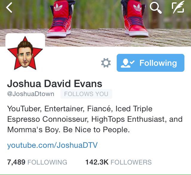 Sweet baby Jesus. <a href="/JoshuaDtown/">Joshua David Evans🎈</a>