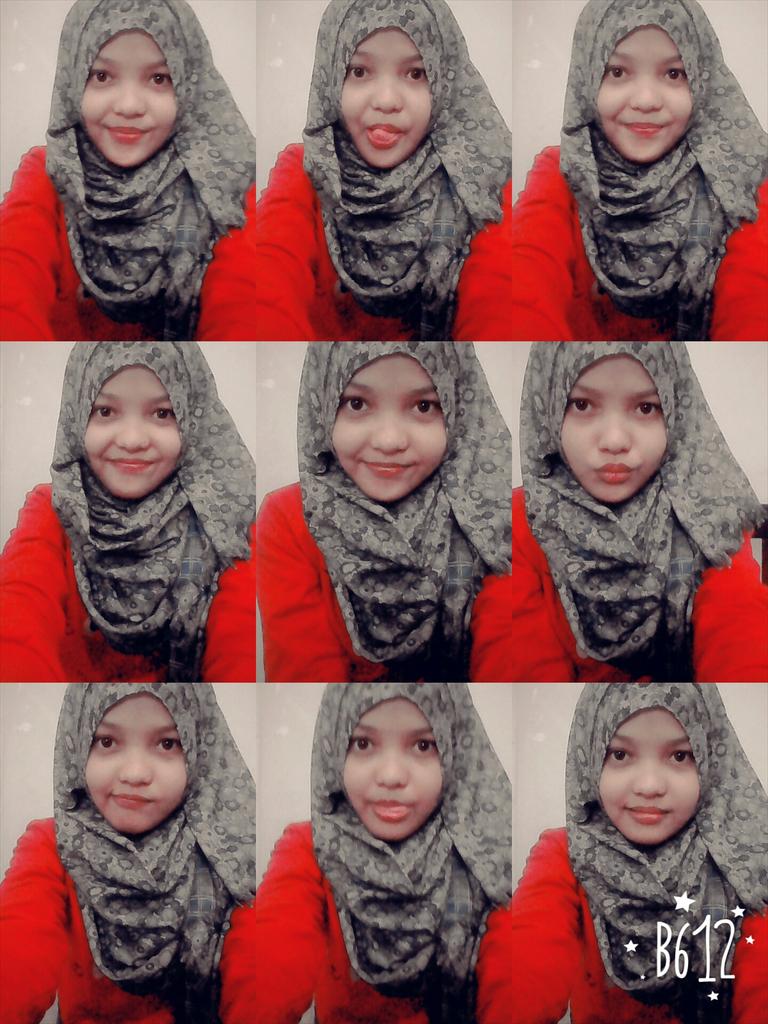 endanglestari64 tweet picture