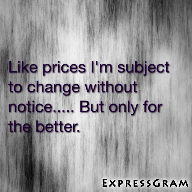 rikat614's tweet photo. #ExpressGram http://t.co/FakaTvPqEW