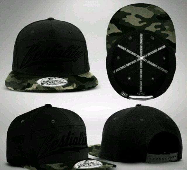 Ready Snapback @BESTIALITY_FYHC | 081809812389 (26B2565E). #BandaAceh