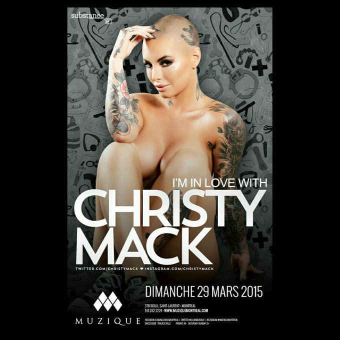 Tonight in Montreal! http://t.co/wK3QMreQHh