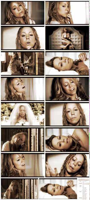 ManouAdel's tweet photo. My Queen Mariah Carey Very Very beautiful women in the earth 💝💝💝💝 http://t.co/kC5BM3LAsc