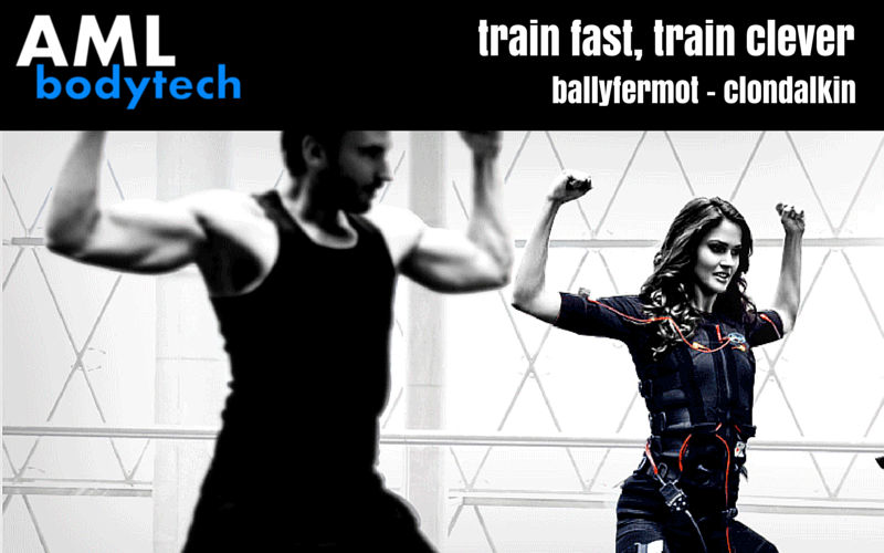 AMLBODYTECH's tweet image. 