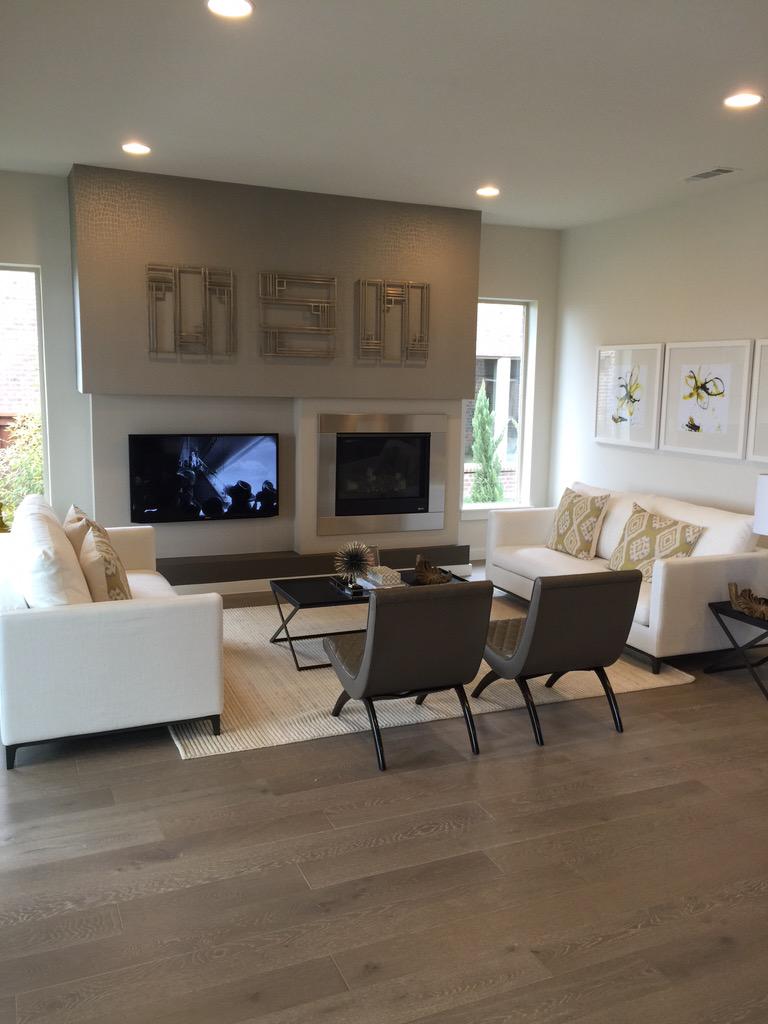 CelebrityRC's tweet image. #MainvueHomes offers unique contemporary designs in #Frisco &amp;amp; #McKinney. #Celebrationrealtyco #modelhome