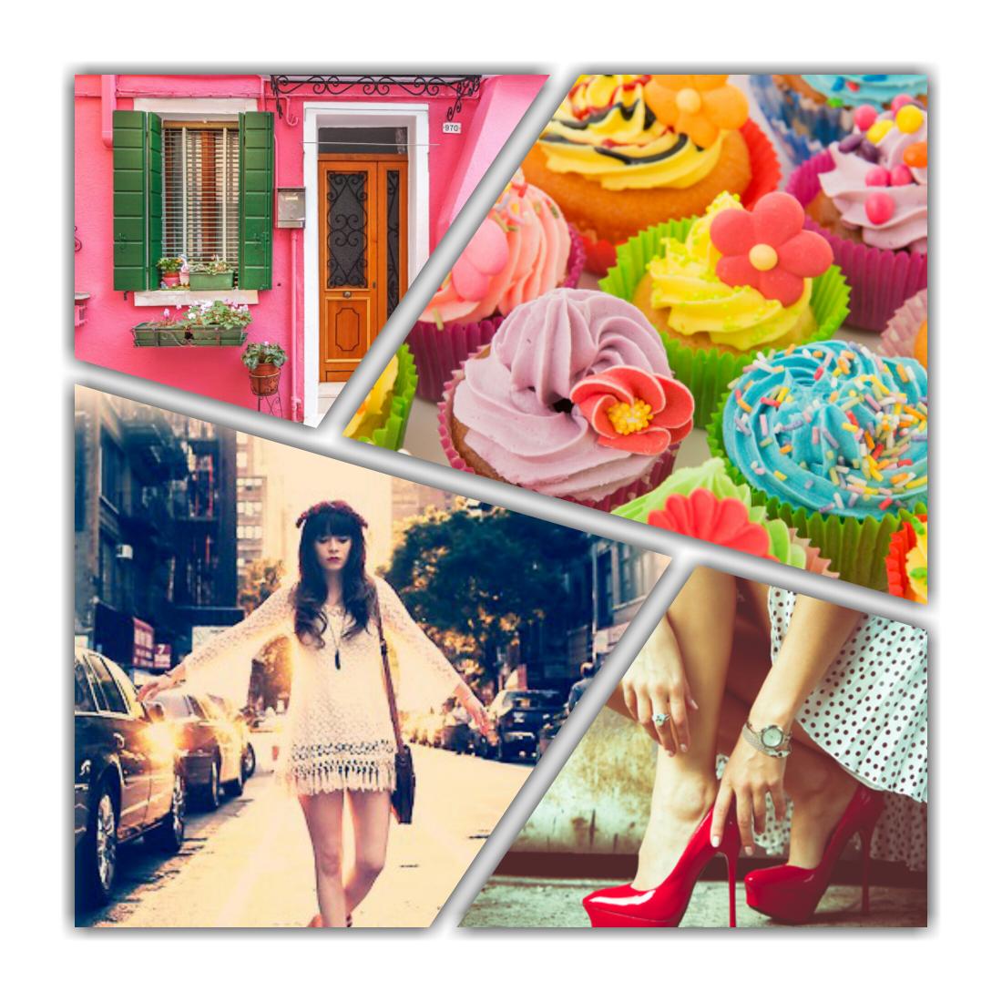 Obey_707's tweet photo. 🌏#海外好きな人RT
✈#留学行きたい人RT
💄#海外ブランド好きな人RT
👗#お洒落好きな人RT
🎧#洋楽好きな人RT
🇬🇧#Boys好きな人RT
❤️#5SOS好きな人RT
RT ファボした人フォローします
相互希望です🙋 http://t.co/HiXQxA5WqY