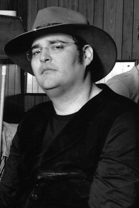Happy Birthday John Popper (b. 3-29-67) Blues Traveler \"Run Around\" 