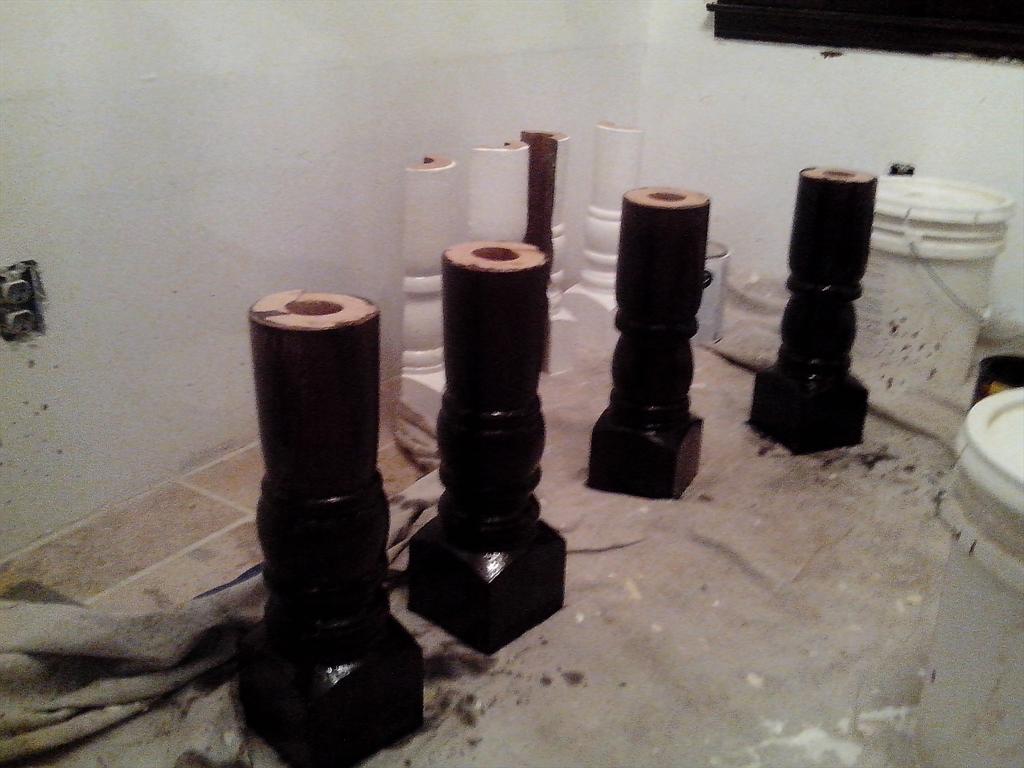 jbhsecondlook's tweet image. 