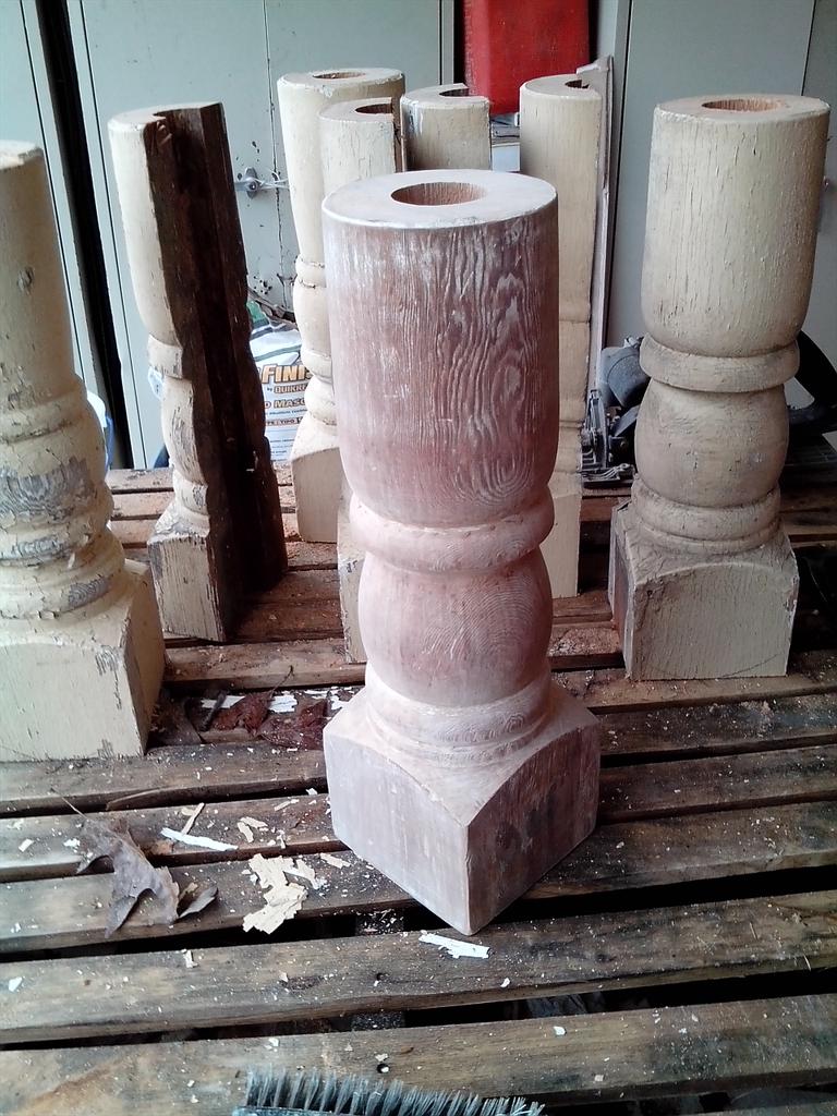 jbhsecondlook's tweet image. 