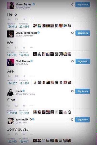 MariDir64392843's tweet photo. #KCA #VoteRUDirectioners http://t.co/PVlKyUqjEU