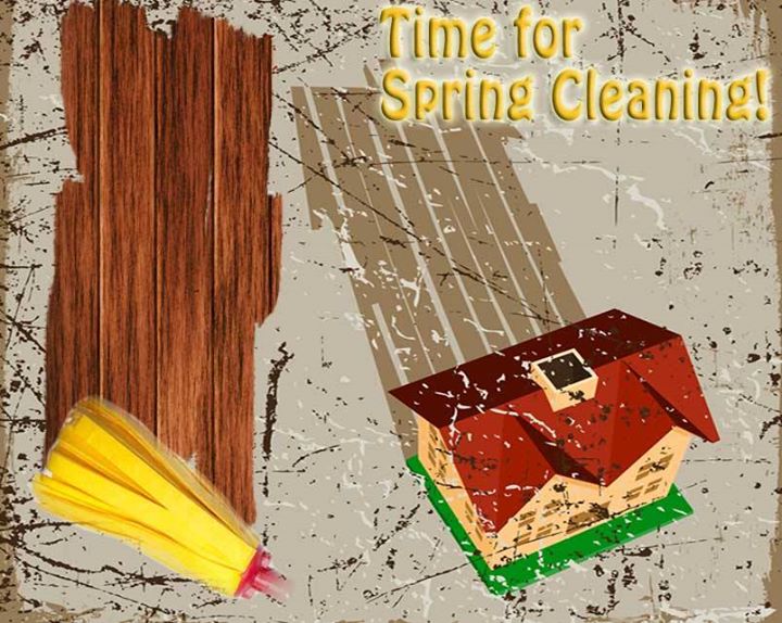 OCD_Clean's tweet image. Time for some #cleaning to your home! Give us a call for a FREE quote &amp;amp; schedule your next appt. (608) 519-3958