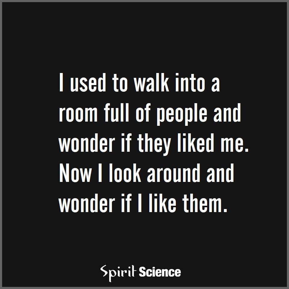 moviebuff2023's tweet image. @NargisFakhri hehe...might suit you as well :)