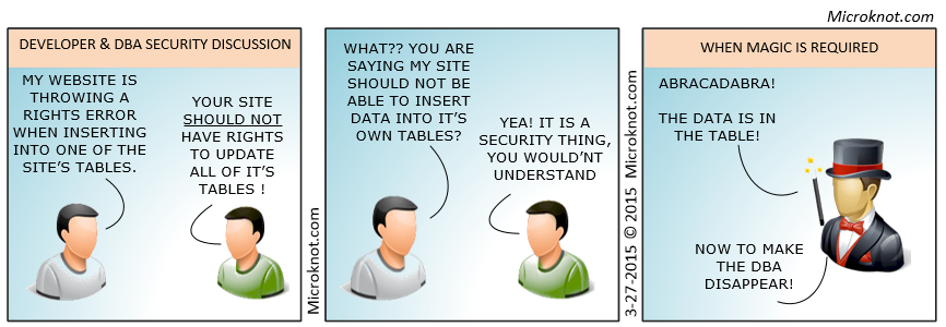 MicroKnot tweet media