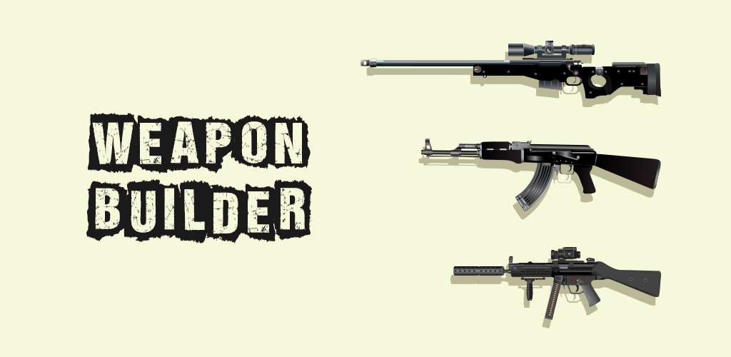 LogicBossTech's tweet image. play.google.com/store/apps/det…