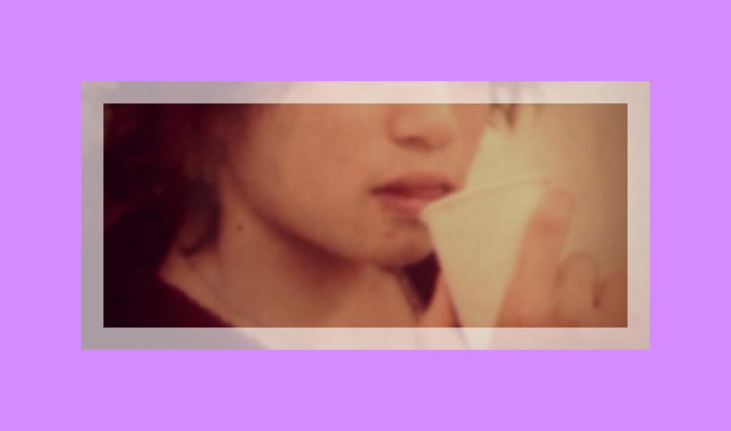 _____fxk37's tweet photo. >

#RTした人にキスするなら何処にキスするか答える 

> http://t.co/I8taqoiDy2