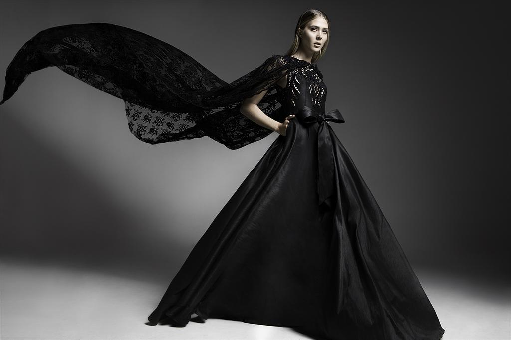 Hoy en <a href="/revista_luz/">revista LUZ</a> nota a <a href="/saiach/">Javier Saiach</a> ph #FlorCisneros mup <a href="/bettinafrumboli/">Frumboli Estudio</a> model <a href="/Ailensiboldi/">Ailen Siboldi</a> pelo <a href="/escobar_gabo/">Gabriel Escobar</a> ♥