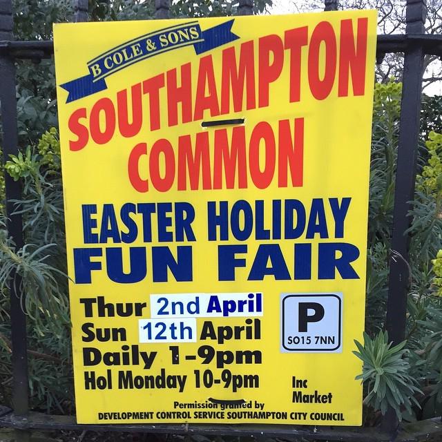 CBR_1c4WUAAOdvB.jpg:large