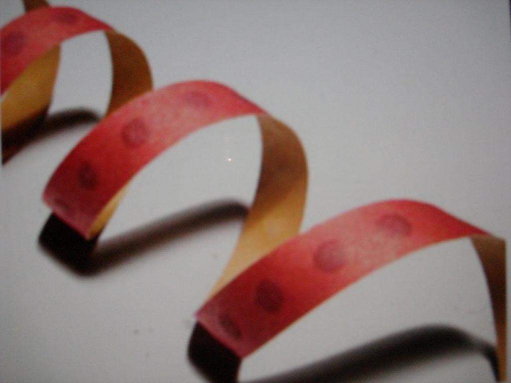 IL0VEthe80s's tweet photo. Would kids know what this is these days? Retweet if you know what it is. http://t.co/CL80rIxO7j