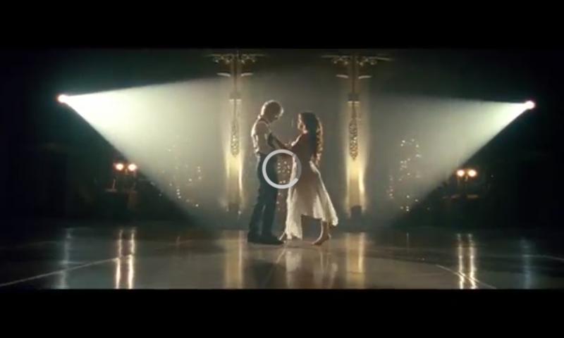 FFlowds's tweet image. Thinking out loud // :"