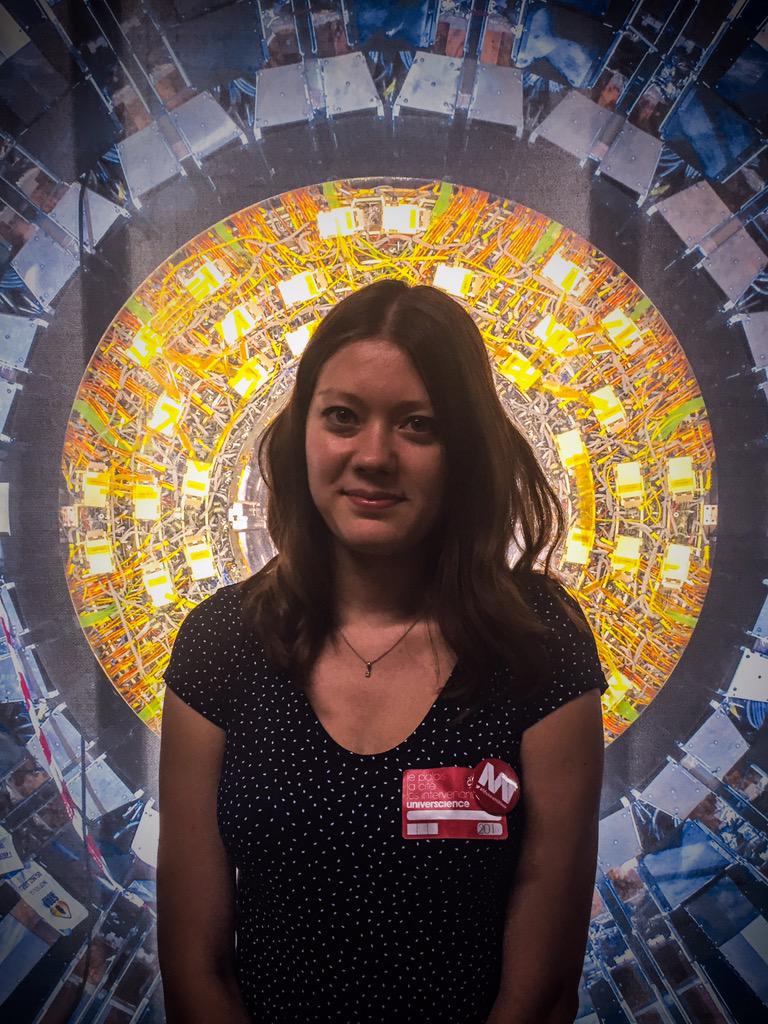 palaisdecouvert's tweet photo. Un grand merci aux #SuperGirls de @SorbonneMMI (2/2)
#poseMW #MuseumWeek http://t.co/g7UXe5hne7