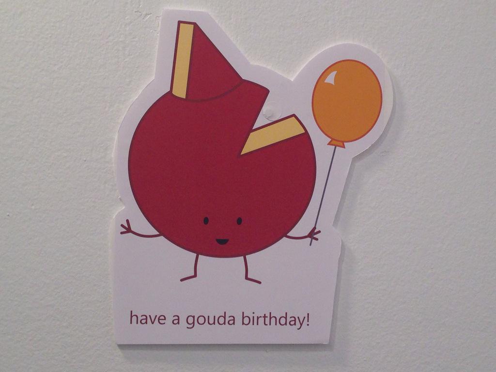 HlnBls's tweet photo. @ One of a Kind Show, I fell in love with cute greeting cards at Queenie's Cards, booth E05. Check it out #MyOOAKFave http://t.co/EAJekUHtrl