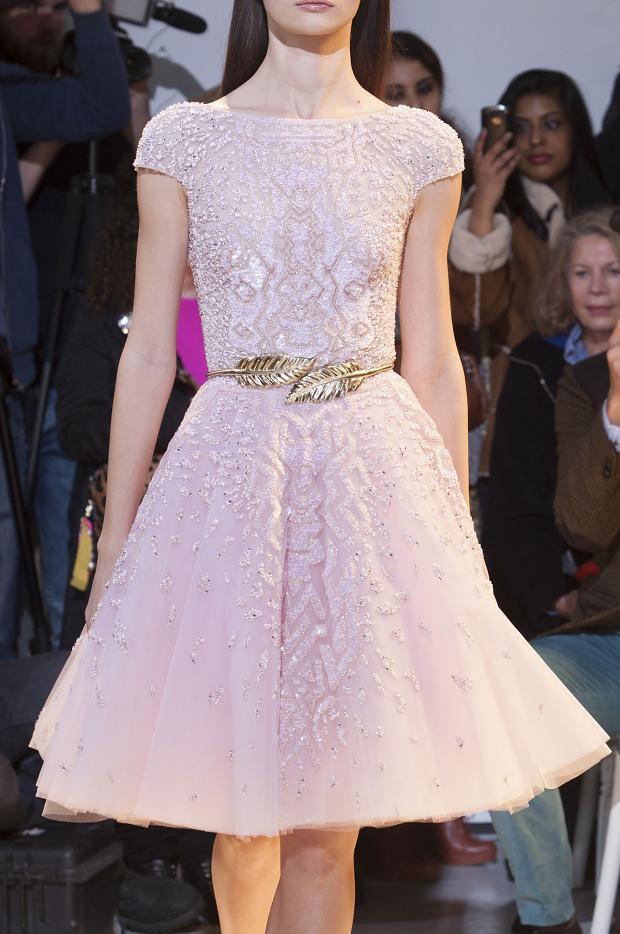 Loving this belt! “<a href="/escatrafashion/">Escatra Fashion</a>: On The Runway 

ift.tt/1El5VWC ”