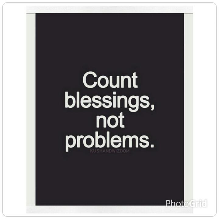 LCBooks's tweet image. Not enough fingers and toes to count them all!#countyourblessings #notproblems #motivation #inspiration #LCBtaughtyou