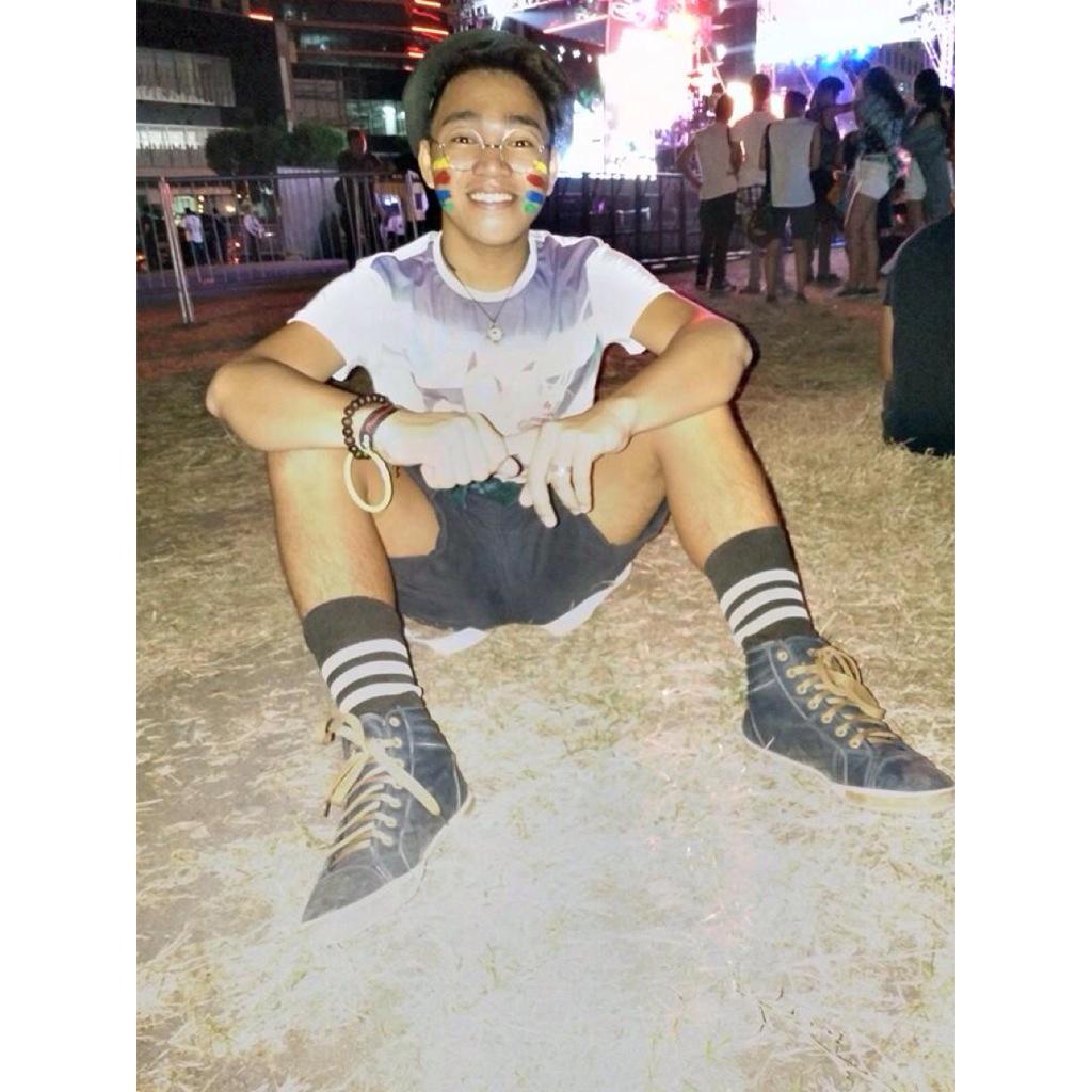 xtiaaNoo's tweet image. new icon. 🎨🎨
#Unleashed4 👍👍