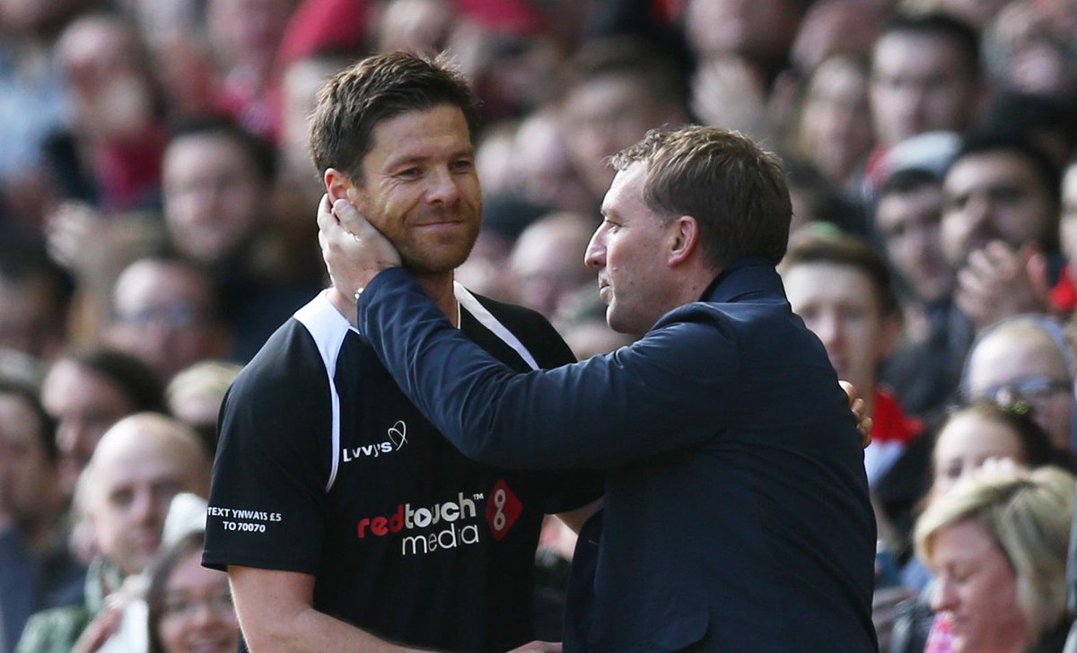 Seputar_LFC's tweet photo. Sign Him, Brendan  http://t.co/w8UOx2aGNE