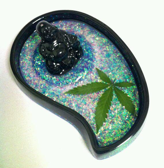 ChronicallyKush's tweet photo. http://t.co/UyrwbsY23c