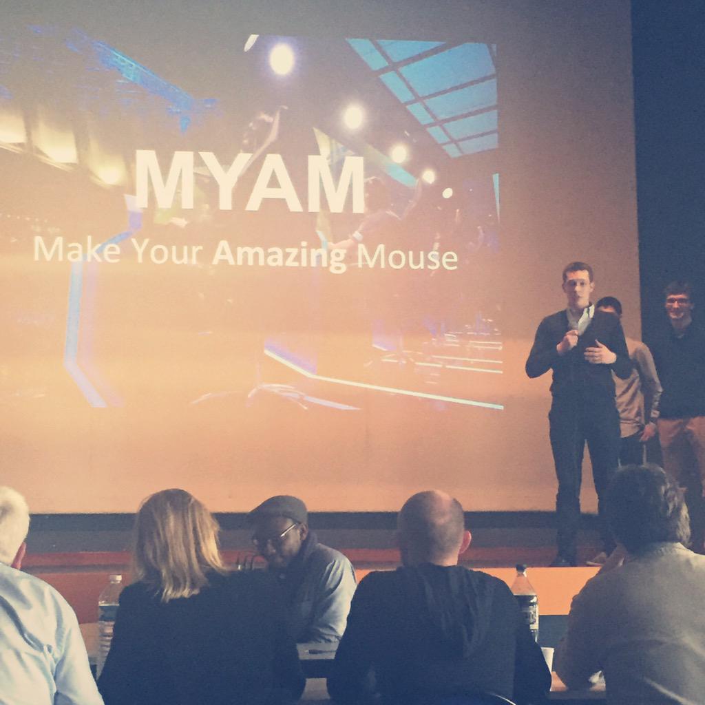 SWToulouse's tweet photo. #MYAM....#swto6 http://t.co/oqSCNbL3Z4