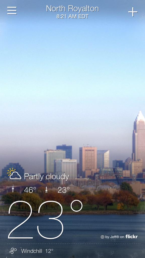 TariqhAli's tweet image. That was a brisk run but the bright sun made it tolerable #longrun #nospringhere