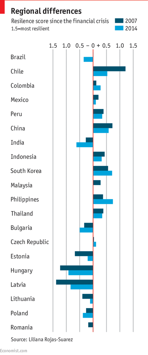 Wijayanto Samirin tweet media