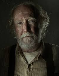 Happy Birthday to star Scott WIlson who turns 73 today! 