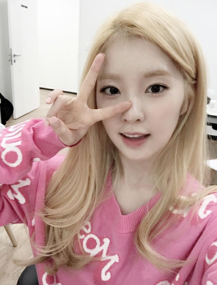 CBRgneWUcAAFvp7.jpg:large