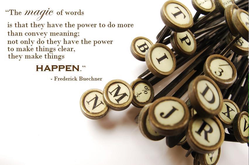 SpeechWorksInc's tweet image. The magic of words.
#wehelp #healinghope #aphasiarecovery