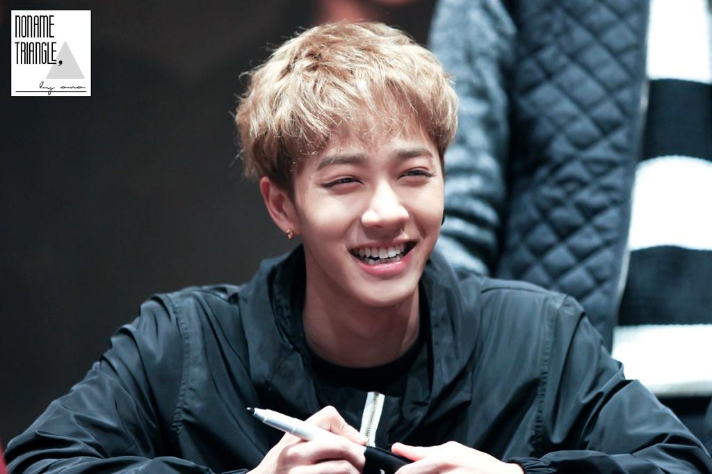  HAPPY BIRTHDAY MY BOY!!! MY LOVE!!! LEE GI KWANG  