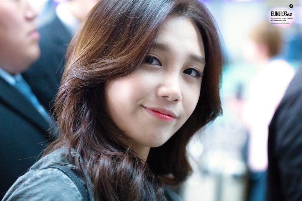 150327 인천국제공항 베트남 출국 #정은지(@apinkjej) 직찍 UPDATE!
분위기가 다했쟈냐✨ 정멋쁨♥ 근데..오늘따라 너가 더더더 보고싶다...>_<
▶ eunjibee.com/photo/2619