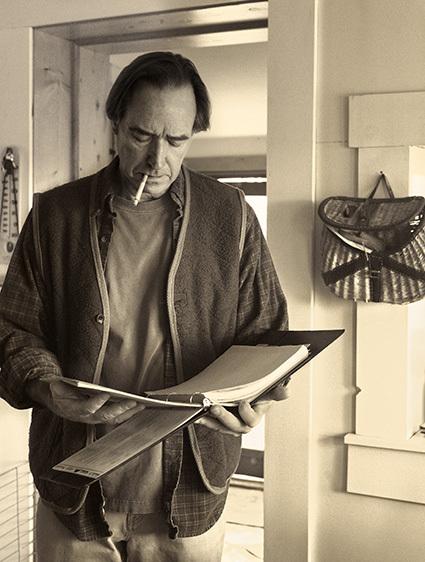 France Culture tweet media