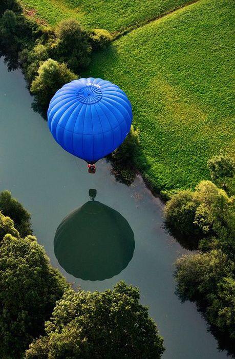 Sube a mi globo y volaremos juntos - Página 8 CBRkpaZWcAASNNR